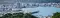Fun Things to Do in Wellington